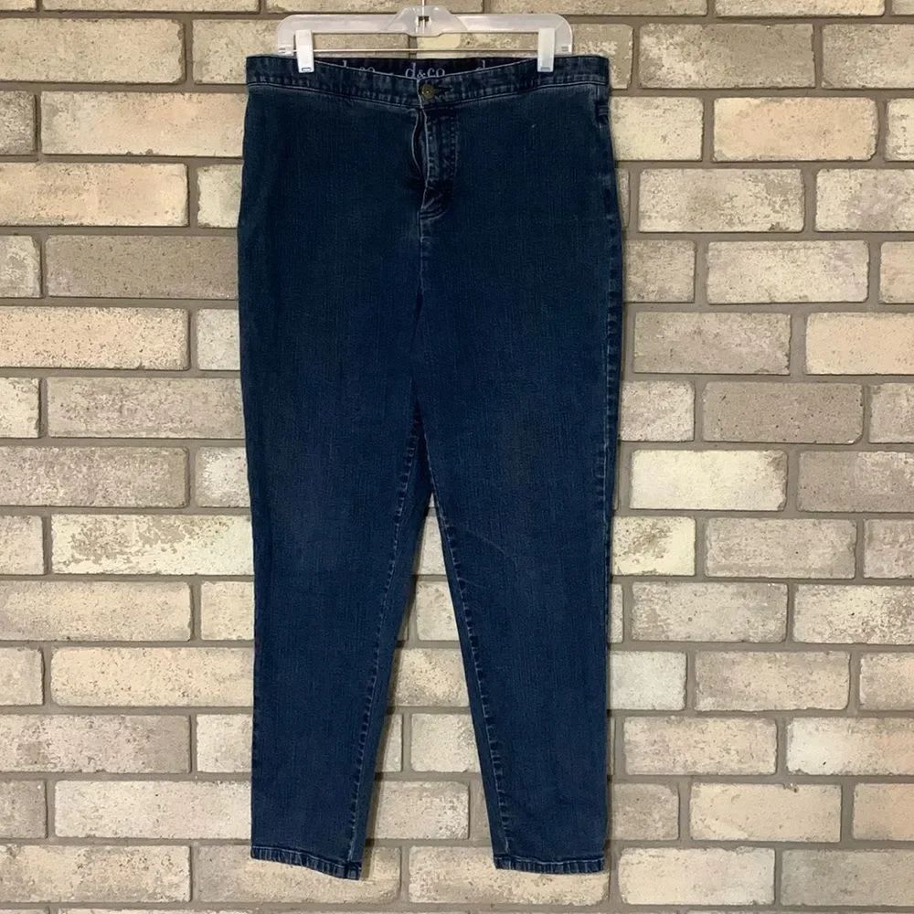 3for$20 jeans size 16